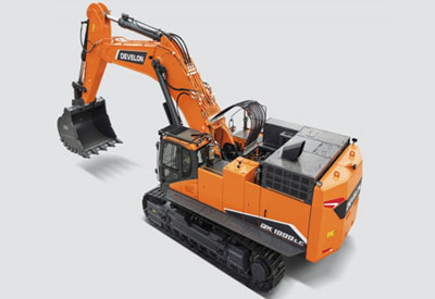 DX1000LC-7