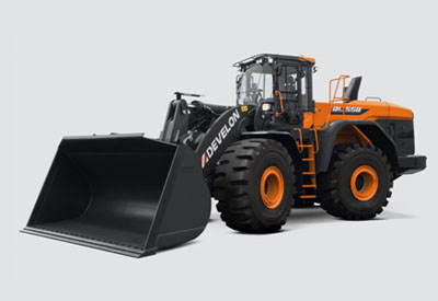 DL550