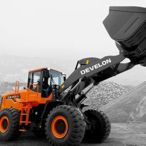 SD350