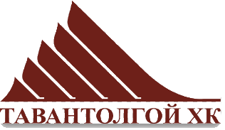5tolgoi
