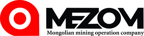 mezom