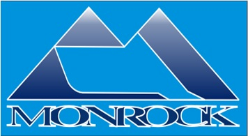 monrock