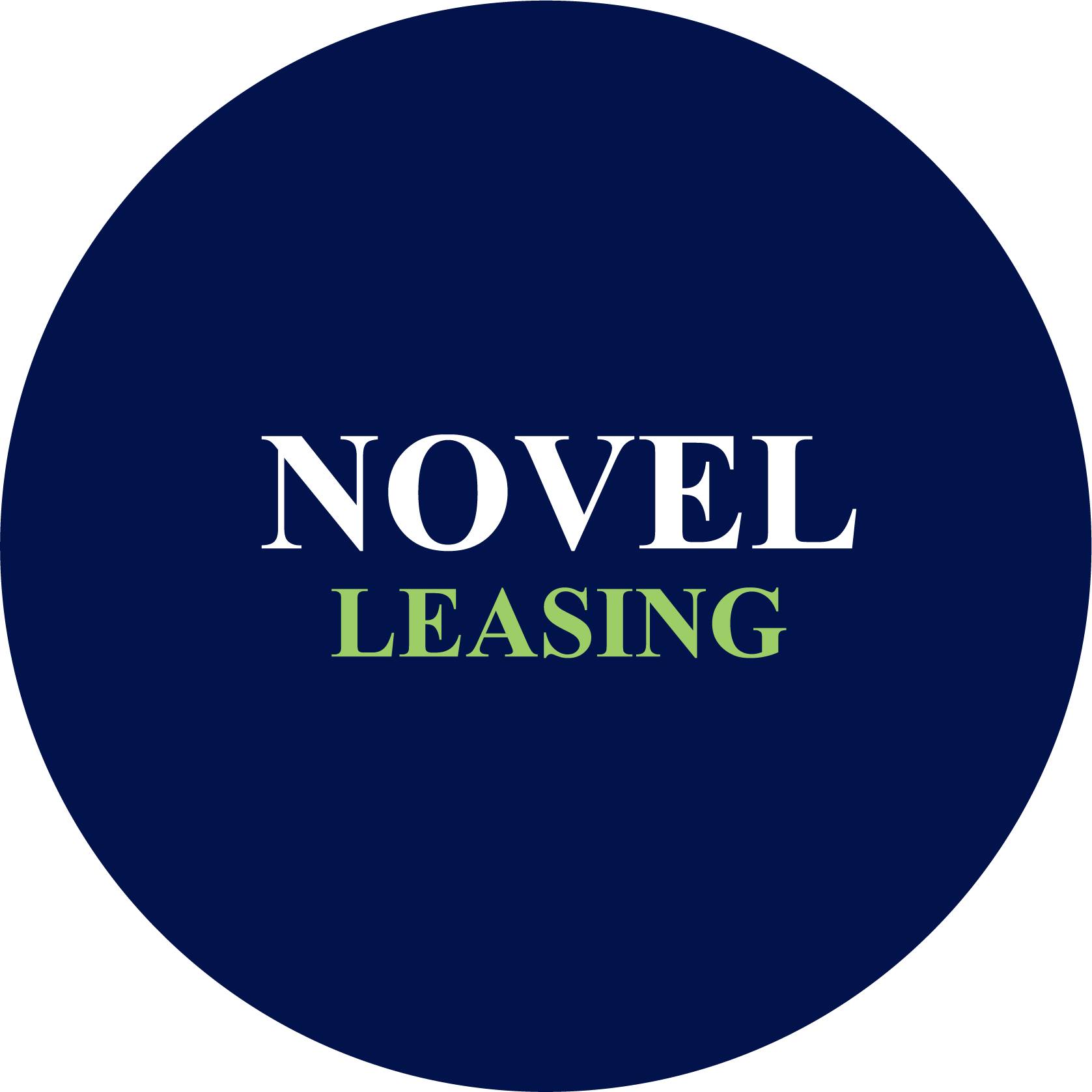 novel-Leasing