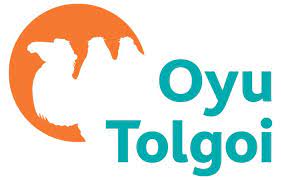 oyu-tolgoi