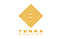 terra