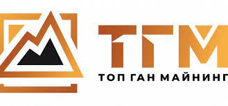 top-gan-mining