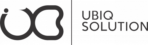 ubiq-sol