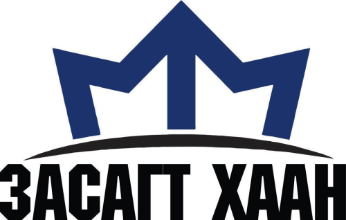 zasagt-khan